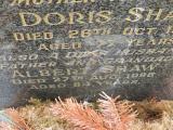 image of grave number 846788